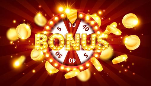 Ruota dei Bonus Casinò ADM