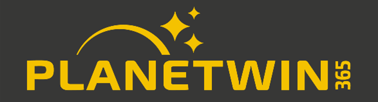 Planetwin365