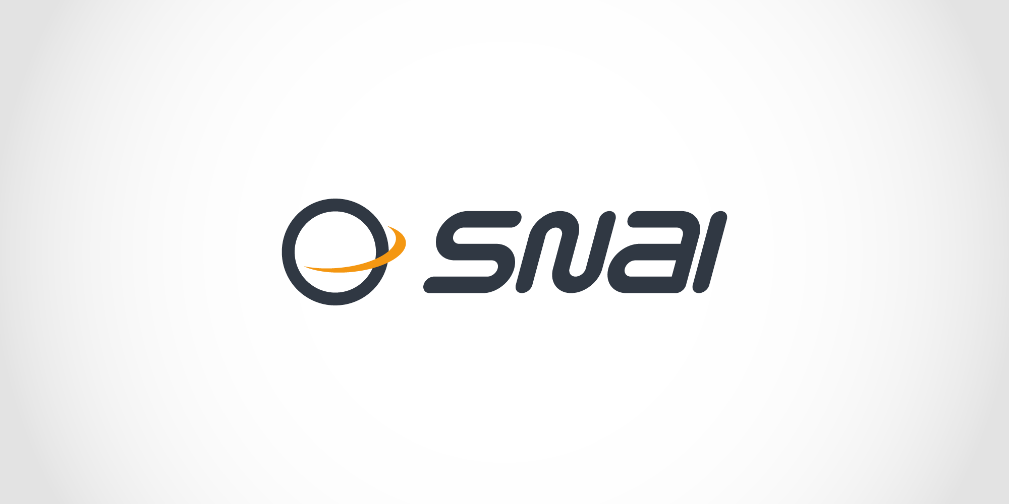 SNAI