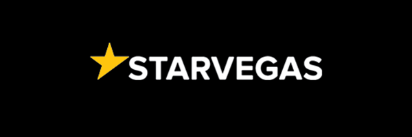 StarVegas Casino