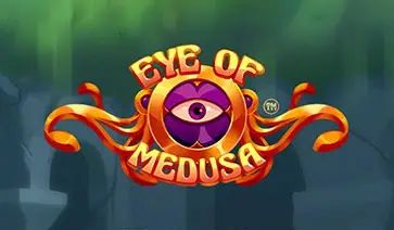 Slot Eye of Medusa Hacksaw Gaming